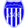 AS Oued Ellil