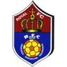 Royal