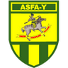 ASFB