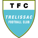 Logo Trélissac