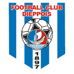 Logo Dieppe