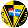 Logo Saint-Malo