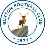 Logo Buxton