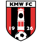 Logo Kimberley Miners Welfare