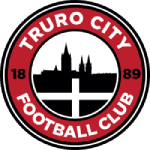 Logo Truro City