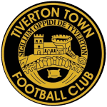 Logo Tiverton Town