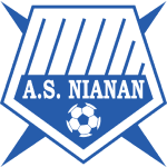Logo Nianan