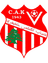 Chabab Atlas Khénifra