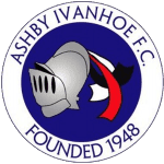 Logo Ashby Ivanhoe