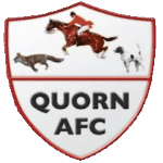 Logo Quorn