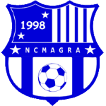 Logo NC Magra U21