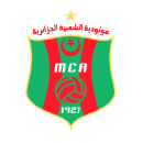MC Alger