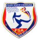Logo Foudre