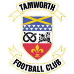 Logo Tamworth