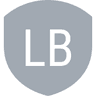 LC Ba