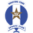 Logo Shooting Stars