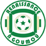 Logo Renaissance