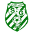 Stade Gabésien
