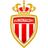 Logo Monaco
