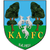 Logo Kidsgrove Athletic