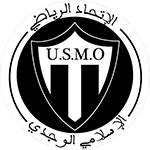 Logo USM Oujda
