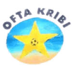 Logo OFTA