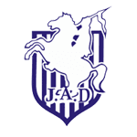 Logo Drancy JA