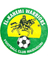 Logo El Kanemi Warriors