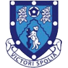 Logo Rugby Town