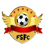 Logo Ngok Etunja