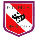 Logo Djiko
