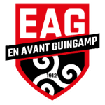 Logo Guingamp
