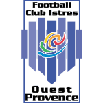 Logo Istres