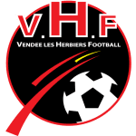 Logo Les Herbiers