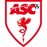 Logo Cannes