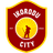 Logo Ikorodu City