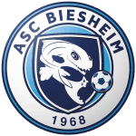 Logo Biesheim