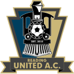 Logo Selongey