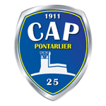 Logo Pontarlier