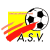 Logo Vitré