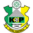 Logo Kano Pillars