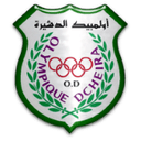 Olympique Dcheïra