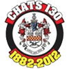 Logo Chatham Town
