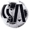 Logo Avion