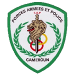 Logo FAP