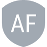 Afrique Football Élite