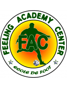 Logo APEJES Academy