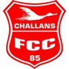 Logo Challans